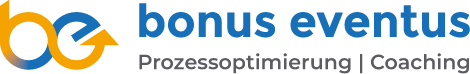 bonus eventus